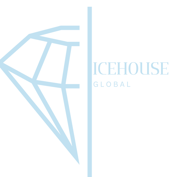 Icehouse Global